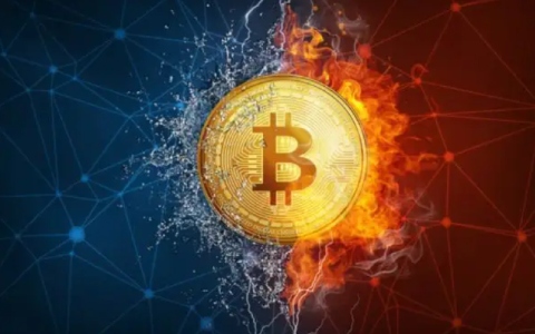 plus錢包2022最新官方公告（plus錢包2021