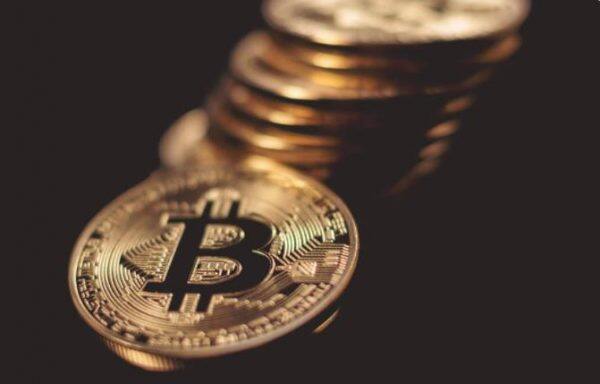 數字貨幣交易所排行（交易量前十名榜單公布）