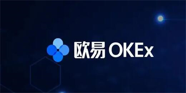 國內最出名的虛擬貨幣_2022十大虛擬貨幣交易平臺排行榜