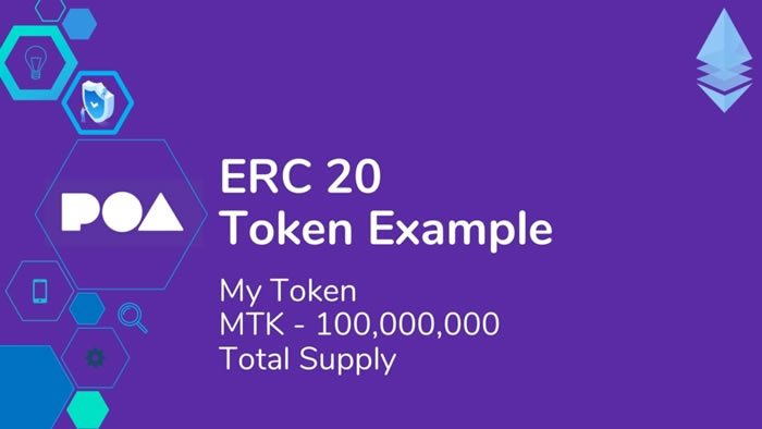 ?(ERC20、ERC721、ERC223、ERC621、ERC827、RFC、EIP) 什么是ERC