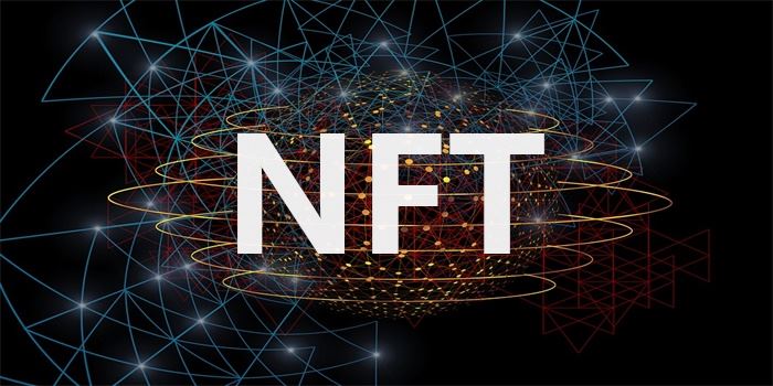 【NFT哪個交易平臺好】10大NFT交易平臺推薦?NFT怎么買