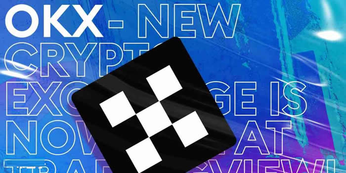 OKX交易所能交易哪些加密貨幣?【OKX交易所支持哪些國家使用】