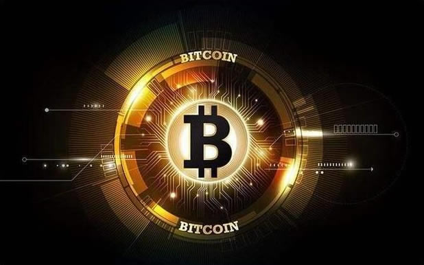 比特礦池怎么挖礦?【比特礦池挖礦模式有哪些】