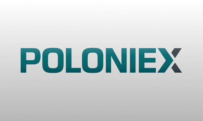 【靠譜嗎?】?P網(wǎng)(Poloniex)交易所怎么樣