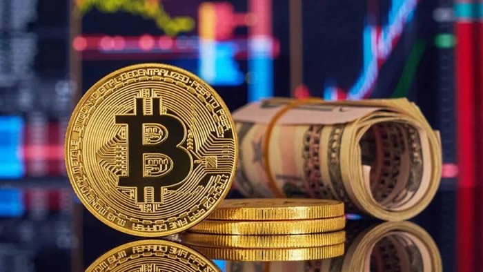 2023年十大熱門比特幣交易平臺匯總?BTC交易平臺哪個好