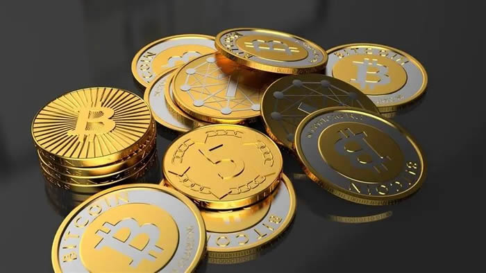 幣圈十大交易平臺有哪些?幣圈十大交易平臺軟件