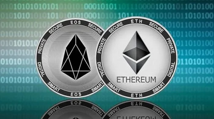 2023(2025年以太坊(ETH)價(jià)格走勢預(yù)測)?以太幣會漲價(jià)嗎