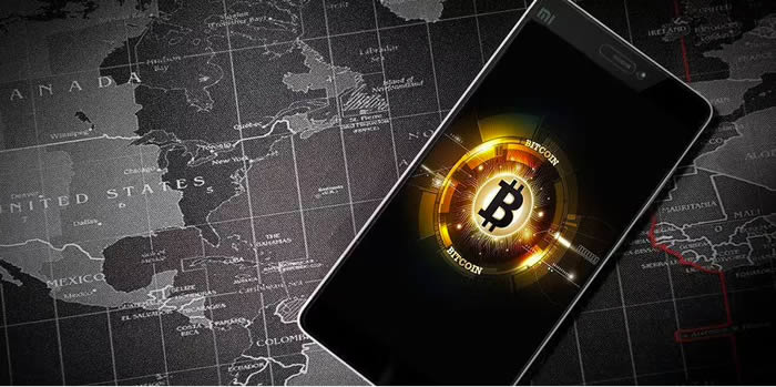 【哪個比特幣交易平臺最靠譜】?中國比特幣交易平臺有哪些