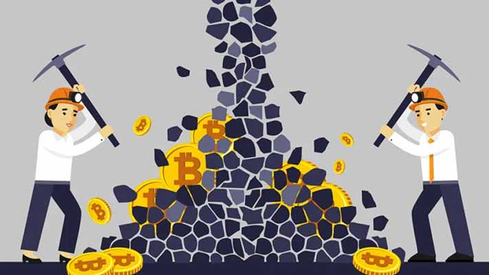 【以太坊礦機值得購買嗎?】?以太坊礦機排行榜前十的礦機有哪些