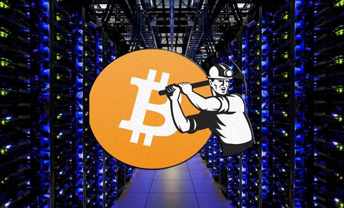 【顯卡礦機多久能挖出一個比特幣】?顯卡礦機有哪些