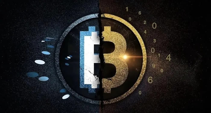 目前主流的虛擬貨幣_前10名usdt交易所排名合集