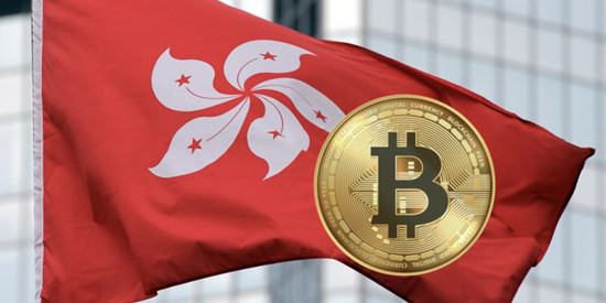 比特幣的交易平臺(tái)-幣圈十大虛擬貨幣交易平臺(tái)