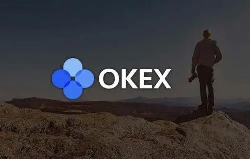 okx官方版本下載體驗_抹茶交易所交易所app下載最新版