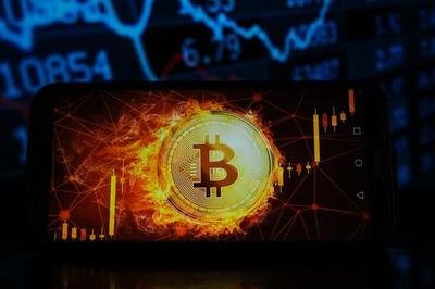 玩比特幣需要注意什么?比特幣線下怎么賣掉?