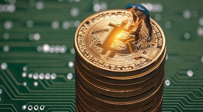 【怎么選擇靠譜的虛擬幣挖礦平臺】?虛擬幣是怎么挖礦的