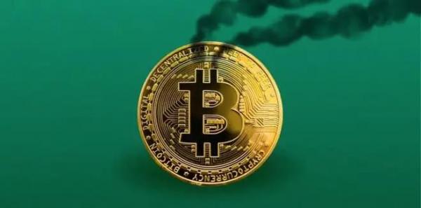 分別是哪些 2022可信的交易所有什么?
