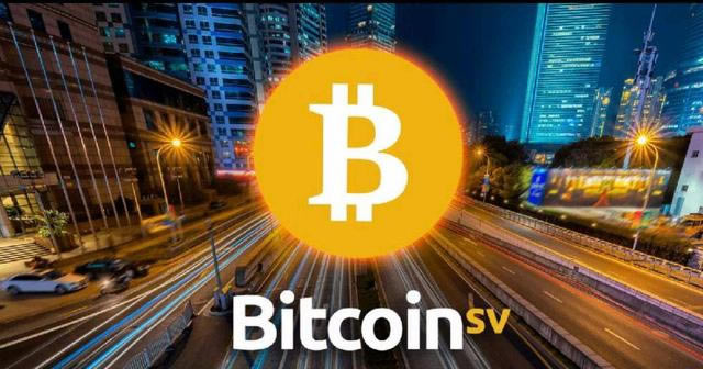 ?幣種百科:BTB和BTC的不同有哪些