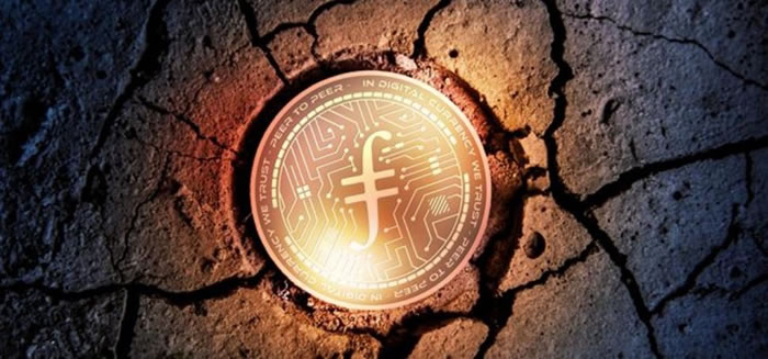 2023年FIL幣還有希望嗎?FIL幣2023年價值預測