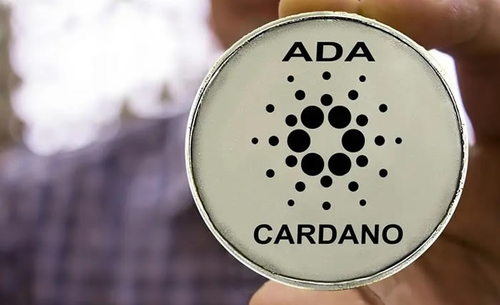 全方位了解2023年ADA幣值得投資嗎?