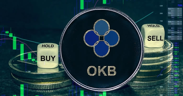 【OKB幣有投資價值嗎?】?OKB幣升值空間大嗎