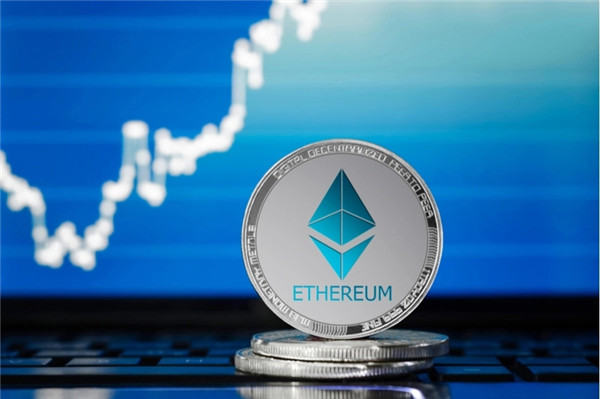 比特幣行情軟件 可以做比特幣的外匯平臺