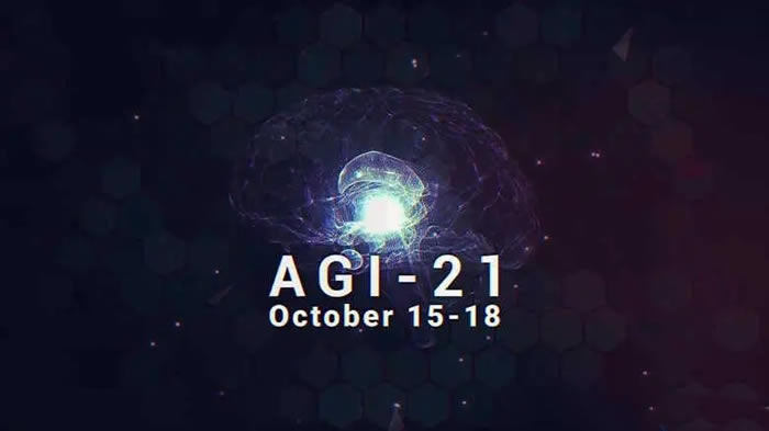 什么是Agility_AGI(AGI幣總量有多少)