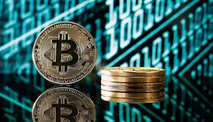 十大加密貨幣軟件app 加密貨幣量化交易軟件
