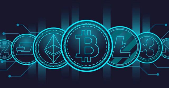怎么購買比特幣?【購買比特幣的方式有哪些】