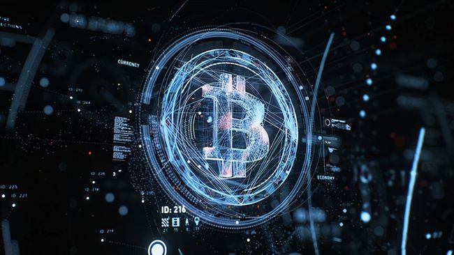 十大量化交易軟件app?正規的量化交易平臺有哪些