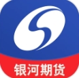 銀河期貨專業版