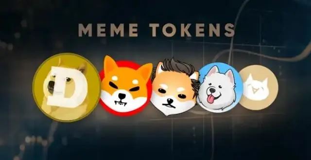 怎么玩賺meme幣?【這些底層邏輯你必須了解】