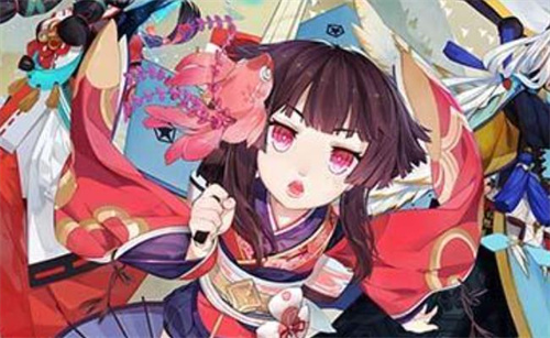 神秘妖怪翅膀幼女攻略 陰陽師翅膀幼女哪里多