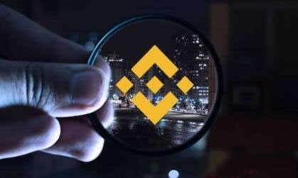 【幣安幣值得投資嗎?】?幣安幣(BNB)是什么