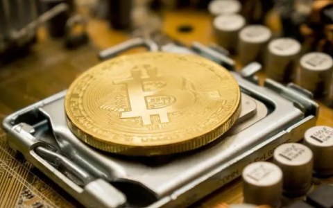 北大李晨投資的比特幣_(tái)1個(gè)比特幣等于多少人民幣2023