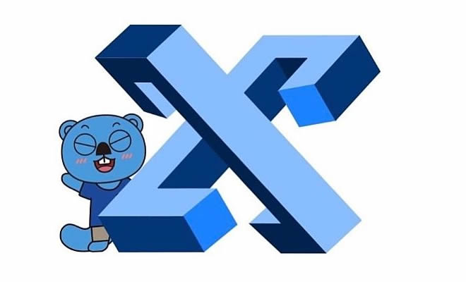 CFX幣是什么?CFX幣未來發(fā)展怎么樣?