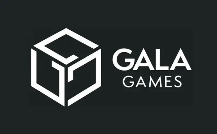 Gala幣是什么?【2023年Gala幣價格預測】