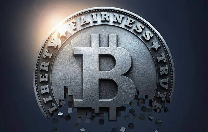 數字資產交易平臺有哪些?前十數字貨幣交易所排名