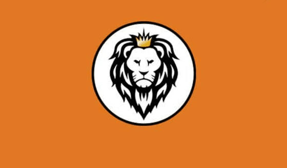 【劍圣幣/JGN幣發(fā)展趨勢(shì)怎么】?JGN是什么幣種
