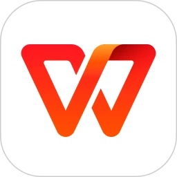 金山WPS Office移動版