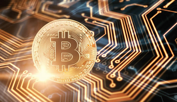 加密貨幣交易app熱門(mén)榜單 加密貨幣十大交易所推薦一覽