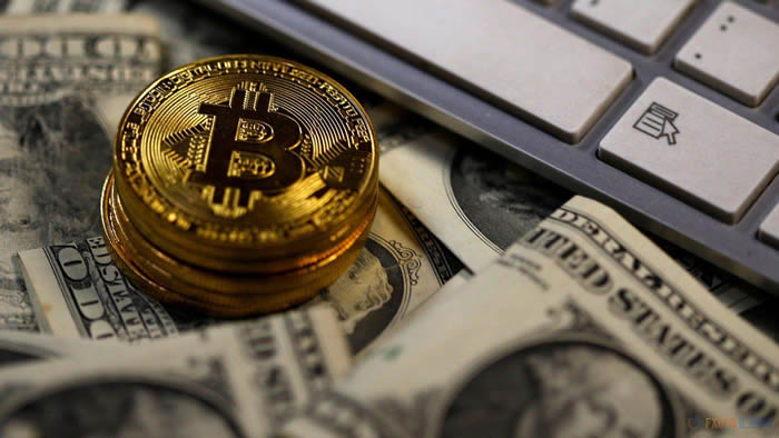 全球十大加密貨幣交易所_多家泰達幣APP榜單一覽