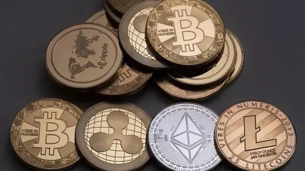 免費量化交易軟件排名_數字貨幣股票龍頭股有哪些