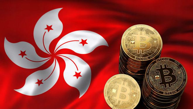 ?全球十大數字貨幣交易平臺app軟件有哪些