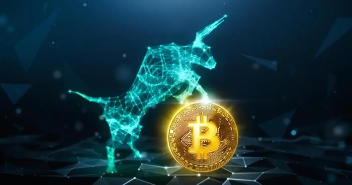 【比特幣工廠的利害關系及盈利模式】?比特幣工廠是什么意思