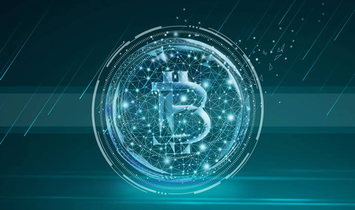 他們的發展史和優缺點分析?全球十大加密交易所是哪幾個
