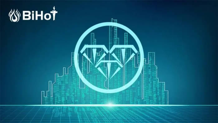 【BCT幣發(fā)行總量及項目簡介】?BCT是什么幣種