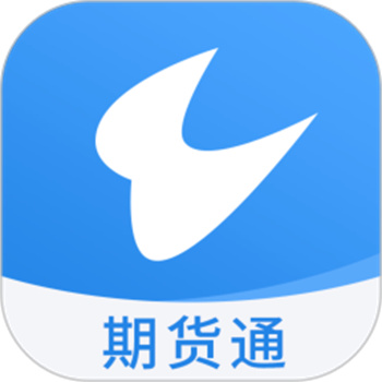 通達信期貨通