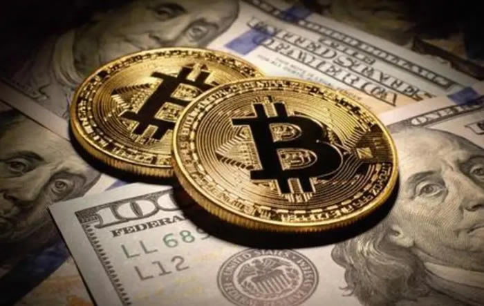 國內怎么使用比特幣交易?怎樣免費獲得比特幣