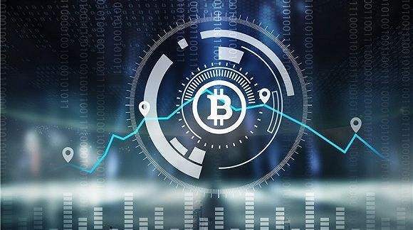 【國內有哪些區塊鏈項目】?區塊鏈項目排行榜前十的有哪些