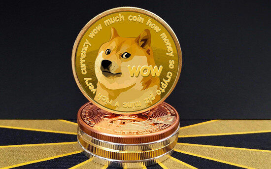 oncoin維卡幣最新消息